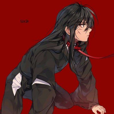 非常完美